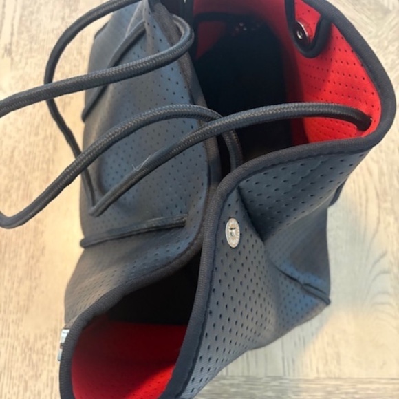 Tote bag - Picture 9 of 9